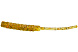 Силиконовая приманка LureMax MINORI 1,5''/4см, LSM15-007 Ebimiso Oil (15 шт.)