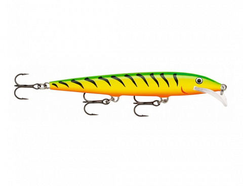Воблер Rapala Scatter Rap Minnow 11см/6гр SCRM11-FT