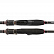 Спиннинг Maximus Marauder-X 664ML Travel
