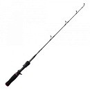 Удочка зимняя Stinger Arctic Char Trigger 70H 8-35гр