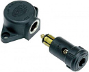 Разъем для электрического даунриггера Scotty 1125