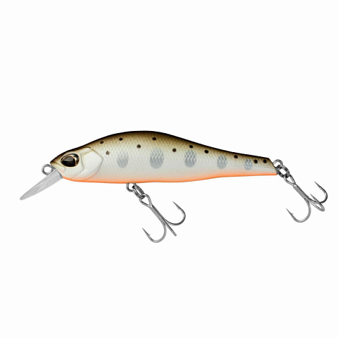 Воблер Usami Tsunami Min 85 SP-SR #573