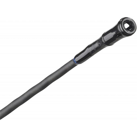 Удилище морское Balzer Adrenalin Inline Ultra Heavy 1200гр