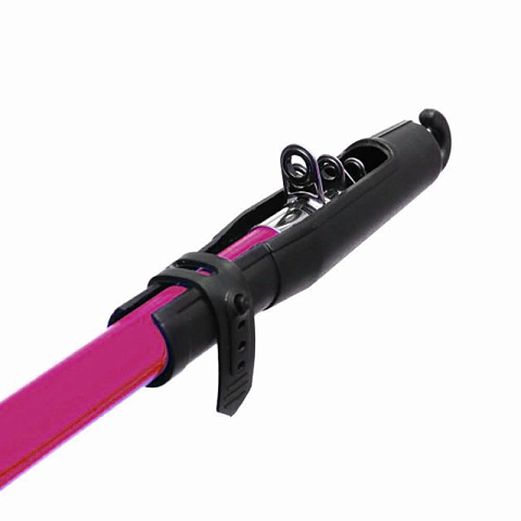 Удилище детское River Band Sunny Tele rod 210