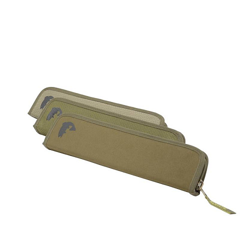 Поводочница Aquatic ПВ-04