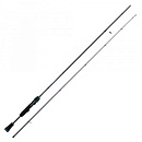 Спиннинг Stinger ForceAge Ultralight 662UL