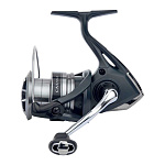 Катушка Shimano Catana 2500 FE