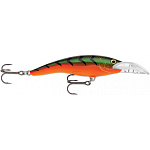 Воблер Rapala Scatter Rap Tail Dancer 9см/13гр SCRTD09-RDT