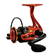 Катушка Stinger ProFire 1500