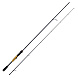 Спиннинг Stinger Innova 662UL 1,5-7gr
