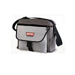 Сумка Rapala Sportsman's Shoulder Bag