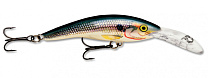 Воблер Rapala Tail Dancer 9см/13гр TD09-SD