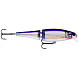 Воблер Rapala BX Swimmer 12см/22гр BXS12-PDS