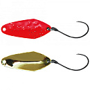 Микроколебалка Stinger Innova-UL 31/2,9 #08