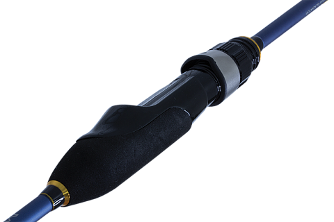Спиннинг Maximus Streetracer Rockfish 22UL