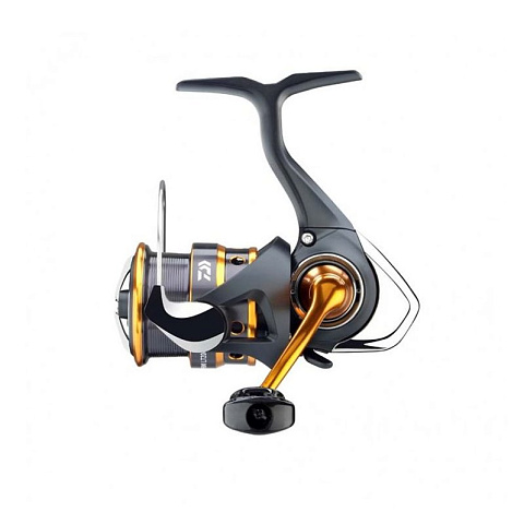 Катушка Daiwa 24 IPRIMI LT 1000S-P