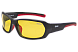 Поляризационные очки Alaskan Alatna AG12-05 light yellow