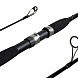 Спиннинг Lagoon Totem 210L