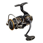 Катушка Daiwa 21 Caldia LT 3000