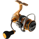 Катушка Daiwa 21 TD SOL MQ 3000D