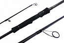 Спиннинг Maximus Satori Long Cast 882MH 2,68m 10-43g