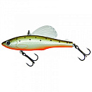 Воблер Usami Bigfin 80мм/25гр 80S #573
