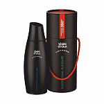 Термо-фляга Vitax Voyager 350мл Exceptional VX-3412