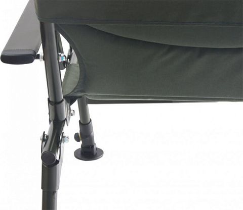 Кресло складное Envision Comfort Chair 4