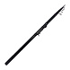 Удилище поплавочное Stinger Arctic Char Telerod 360MH 15-45gr
