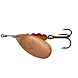 Вертушка Mepps Aglia 4 Copper