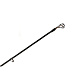 Спиннинг Stinger Enforcer SS 904M 2,70m 8-30gr 4-х частный