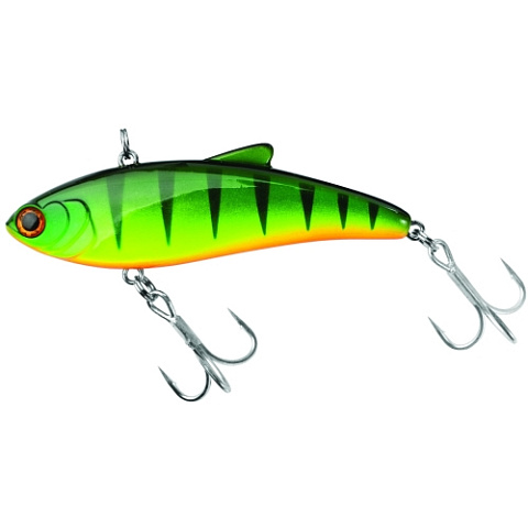 Воблер Usami Vertigo 65мм/12гр 65S #554