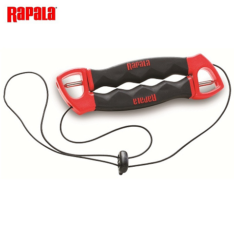 Шипы спасательные Rapala Pro Guide