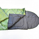 Спальный мешок "Медновтекс" Эксперт -5 (225х85см)