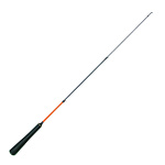 Удочка зимняя Stinger Arctic Char Sensor Jig-3 4-21гр