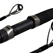 Спиннинг Maximus WorkHorse-X 24MH