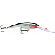 Воблер Rapala Tail Dancer Deep 13см/42гр TDD13-S