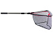 Подсачек EcoPro EP-002 70*70см рукоятка 1.50м