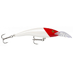 Воблер Rapala Scatter Rap Tail Dancer 9см/13гр SCRTD09-RH