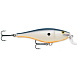 Воблер Rapala Shallow Shad Rap 7см/7гр SSR07-OPSD