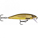 Воблер Rapala X-Rap Countdown 7см/10гр XRCD07-TRL