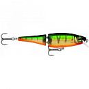 Воблер Rapala BX Swimmer 12см/22гр BXS12-P