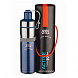 Термобутылка Vitax Voyager 500мл Active VX-3409
