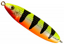 Незацепляйка Rapala Minnow Spoon RMS08-YOT