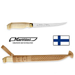 Филейный нож Marttiini Classic 6" (лезвие 15см)