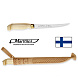 Филейный нож Marttiini Classic 6" (лезвие 15см)