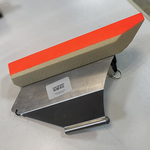 Минипланер для троллинга Smart правый