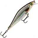 Воблер Rapala Shadow Rap Shad 9см/12гр SDRS09-ROL