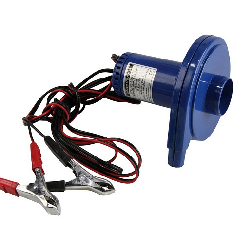 Электрический насос Браво MB 50С