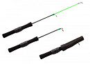 Зимняя удочка Rapala Telestick Ice Heavy (21,5/51см) RTSI20MH